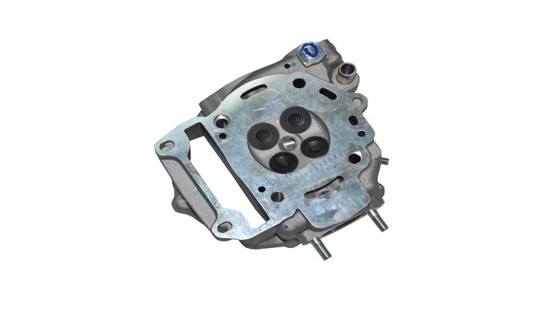 SİLİNDİR ÜST KAPAK SET (VIESTE249)